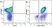Anti Human HLA ABC Antibody, clone W6/32 thumbnail image 33