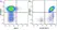 Anti Human HLA ABC Antibody, clone W6/32 thumbnail image 37