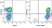 Anti Human HLA ABC Antibody, clone W6/32 thumbnail image 7
