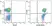 Anti Human HLA ABC Antibody, clone W6/32 thumbnail image 8