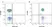 Anti Human HLA B7 Antibody, clone BB7.1 thumbnail image 3