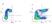 Anti Human HLA DP DQ DR Antibody, clone WR18 thumbnail image 1