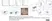 Anti Human HLA DP DQ DR Antibody, clone WR18 thumbnail image 3