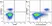 Anti Human HLA DP DQ DR Antibody, clone WR18 thumbnail image 33