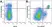 Anti Human HLA DP DQ DR Antibody, clone WR18 thumbnail image 37