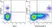 Anti Human HLA DP DQ DR Antibody, clone WR18 thumbnail image 38