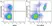 Anti Human HLA DP DQ DR Antibody, clone WR18 thumbnail image 40