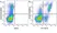 Anti Human HLA DP DQ DR Antibody, clone WR18 thumbnail image 43