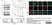 Anti Human HLA DP DQ DR Antibody, clone WR18 thumbnail image 8