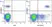 Anti Human HLA DR Antibody, clone HL-39 thumbnail image 1
