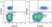 Anti Human HLA DR Antibody, clone YD1/63.4.10 thumbnail image 2