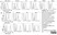 Anti Human HLA DR Antibody, clone YE2/36-HLK thumbnail image 1