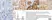 Anti Human HLA E Antibody, clone MEM-E/02 thumbnail image 2
