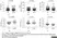 Anti Human IgA1 Alpha 1 Chain Antibody, clone B3506B4 thumbnail image 1