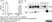 Anti Human IgA1 Alpha 1 Chain Antibody, clone B3506B4 thumbnail image 2