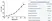 Anti Human IgE Antibody, clone E411 (5H2) thumbnail image 3