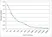 Anti Human IgE Antibody, clone E454 (5D5) thumbnail image 1