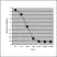 Anti Human IgG (Fc) Antibody, clone AbD06864 thumbnail image 1