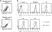 Anti Human IgG (Fc) CH2 Domain Antibody, clone MK 1 A6 thumbnail image 2