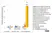 Anti Human IgG (Fc) CH2 Domain Antibody, clone MK 1 A6 thumbnail image 3