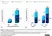 Anti Human IgG (Fc) CH2 Domain Antibody, clone MK 1 A6 thumbnail image 4