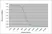 Anti Human IgG (CH2 Domain) Antibody, clone R10Z8E9 thumbnail image 1