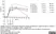 Anti Human IgG (CH2 Domain) Antibody, clone R10Z8E9 thumbnail image 2