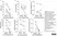 Anti Human IgG4 Antibody, clone HP6025 thumbnail image 1