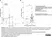 Anti Human IgG4 Antibody, clone HP6025 thumbnail image 2