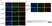 Anti Human IgM Antibody, clone M15/8 thumbnail image 2