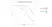 Anti Human Interleukin-12 Antibody, clone I-1A4 thumbnail image 1