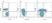 Anti Human Interleukin-2 Antibody, clone MQ1-17H12 thumbnail image 1