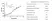 Anti Human Interleukin-2 Antibody, clone MQ1-17H12 thumbnail image 3