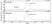 Anti IL6R (Tocilizumab Biosimilar) Antibody, clone rhPM-1 thumbnail image 2