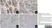 Anti Human Inhibin Alpha Antibody, clone R1 thumbnail image 12