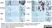 Anti Human Inhibin Alpha Antibody, clone R1 thumbnail image 13