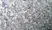 Anti Human Inhibin Alpha Antibody, clone R1 thumbnail image 5