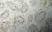 Anti Human Inhibin Alpha Antibody, clone R1 thumbnail image 6