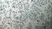Anti Human Inhibin Alpha Antibody, clone R1 thumbnail image 9
