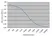 Anti Human Insulin Antibody, clone 130.7H9 thumbnail image 1