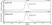 Anti Integrin Alpha 4 (Natalizumab Biosimilar) Antibody, clone Natalizumab thumbnail image 2