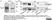 Anti Human JARID1B Antibody, clone 1G10 thumbnail image 3