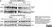 Anti Human JARID1B Antibody, clone 1G10 thumbnail image 4
