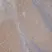 Anti Ki67 Antibody, clone AbD02531_h/m_IgG1 thumbnail image 1