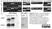 Anti Human Laminin Alpha 5 Antibody, clone 4C7 (2D8/33) thumbnail image 1