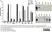 Anti Human Laminin Alpha 5 Antibody, clone 4C7 (2D8/33) thumbnail image 2