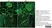 Anti Human Laminin Alpha 5 Antibody, clone 4C7 (2D8/33) thumbnail image 3