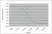Anti Human Luteinizing Hormone Antibody, clone 39.2A7 thumbnail image 1
