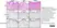 Anti Human Macrophages Antibody, clone MAC387 thumbnail image 16