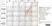 Anti Human Macrophages Antibody, clone MAC387 thumbnail image 18